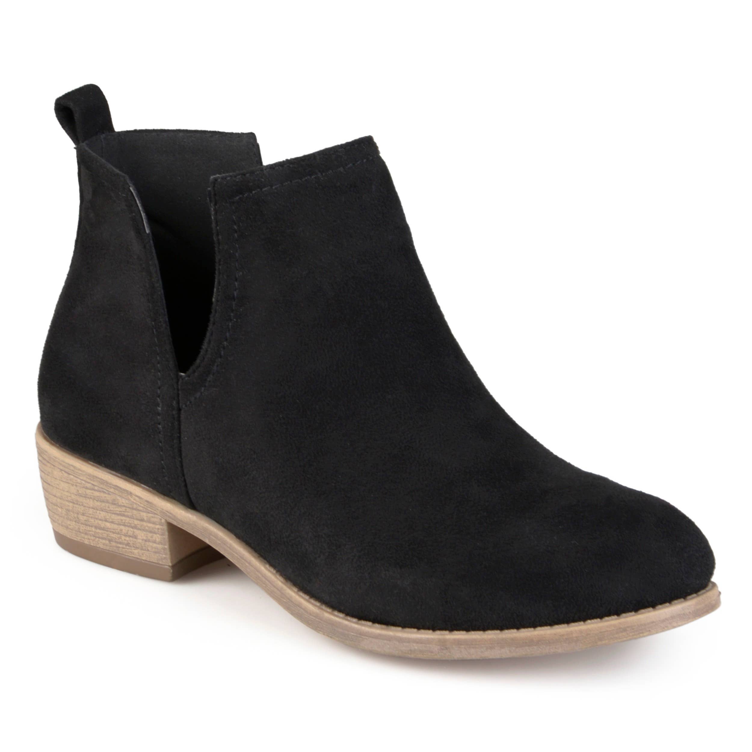 Women’s Rimi Bootie – Regular & Wide Width Ankle Boots